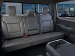 2025 Ford F-150 SuperCrew Cab 4WD Pickup for sale #SKD59676 - photo 11
