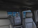 2025 Ford F-150 SuperCrew Cab 4WD Pickup for sale #SKD59676 - photo 22