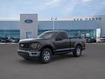 2025 Ford F-150 Regular Cab 4WD Pickup for sale #SKD67786 - photo 1