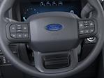 2025 Ford F-150 Regular Cab 4WD Pickup for sale #SKD67786 - photo 12