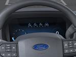 2025 Ford F-150 Regular Cab 4WD Pickup for sale #SKD67786 - photo 13