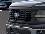 2025 Ford F-150 Regular Cab 4WD Pickup for sale #SKD67786 - photo 17