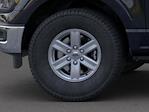 2025 Ford F-150 Regular Cab 4WD Pickup for sale #SKD67786 - photo 19