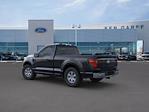 2025 Ford F-150 Regular Cab 4WD Pickup for sale #SKD67786 - photo 2