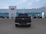 2025 Ford F-150 Regular Cab 4WD Pickup for sale #SKD67786 - photo 5