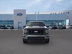 2025 Ford F-150 Regular Cab 4WD Pickup for sale #SKD67786 - photo 6