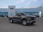 2025 Ford F-150 Regular Cab 4WD Pickup for sale #SKD67786 - photo 7