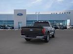 2025 Ford F-150 Regular Cab 4WD Pickup for sale #SKD67786 - photo 8