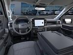 2025 Ford F-150 Regular Cab 4WD Pickup for sale #SKD67786 - photo 9