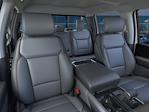 2025 Ford F-150 SuperCrew Cab 4WD Pickup for sale #SKD71077 - photo 10