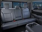 2025 Ford F-150 SuperCrew Cab 4WD Pickup for sale #SKD71077 - photo 11