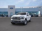 2025 Ford F-150 SuperCrew Cab 4WD Pickup for sale #SKD71077 - photo 3
