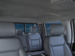 2025 Ford F-150 SuperCrew Cab 4WD Pickup for sale #SKD71077 - photo 22