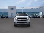 2025 Ford F-150 SuperCrew Cab 4WD Pickup for sale #SKD71077 - photo 6