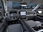2025 Ford F-150 SuperCrew Cab 4WD Pickup for sale #SKD71077 - photo 9