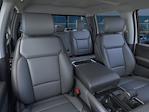 2025 Ford F-150 SuperCrew Cab 4WD Pickup for sale #SKD72388 - photo 10