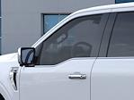 2025 Ford F-150 SuperCrew Cab 4WD Pickup for sale #SKD72388 - photo 20