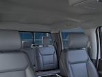 2025 Ford F-150 SuperCrew Cab 4WD Pickup for sale #SKD72388 - photo 22