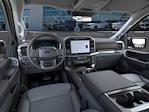 2025 Ford F-150 SuperCrew Cab 4WD Pickup for sale #SKD72388 - photo 9