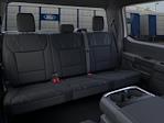 2025 Ford F-150 SuperCrew Cab 4WD Pickup for sale #SKE00598 - photo 11