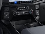 2025 Ford F-150 SuperCrew Cab 4WD Pickup for sale #SKE00598 - photo 15