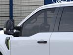2025 Ford F-150 SuperCrew Cab 4WD Pickup for sale #SKE00598 - photo 20