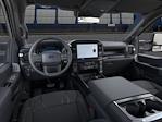 2025 Ford F-150 SuperCrew Cab 4WD Pickup for sale #SKE00598 - photo 9