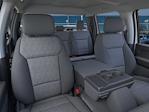 2025 Ford F-150 SuperCrew Cab 4WD Pickup for sale #SKE26249 - photo 10