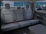 2025 Ford F-150 SuperCrew Cab 4WD Pickup for sale #SKE26249 - photo 11
