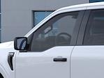 2025 Ford F-150 SuperCrew Cab 4WD Pickup for sale #SKE26249 - photo 20