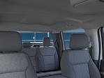 2025 Ford F-150 SuperCrew Cab 4WD Pickup for sale #SKE26249 - photo 22