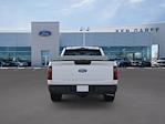 2025 Ford F-150 SuperCrew Cab 4WD Pickup for sale #SKE26249 - photo 5