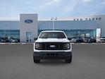 2025 Ford F-150 SuperCrew Cab 4WD Pickup for sale #SKE26249 - photo 6