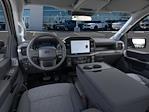 2025 Ford F-150 SuperCrew Cab 4WD Pickup for sale #SKE26249 - photo 9