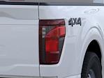 2025 Ford F-150 SuperCrew Cab 4WD Pickup for sale #SKE26271 - photo 21