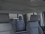 2025 Ford F-150 SuperCrew Cab 4WD Pickup for sale #SKE26271 - photo 22