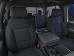 2025 Ford F-150 SuperCrew Cab 4WD Pickup for sale #SKE26667 - photo 10