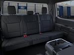 2025 Ford F-150 SuperCrew Cab 4WD Pickup for sale #SKE26846 - photo 11