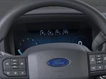 2025 Ford F-150 SuperCrew Cab 4WD Pickup for sale #SKE26846 - photo 13