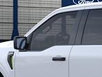 2025 Ford F-150 SuperCrew Cab 4WD Pickup for sale #SKE26846 - photo 20