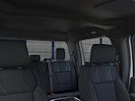 2025 Ford F-150 SuperCrew Cab 4WD Pickup for sale #SKE26846 - photo 22