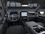2025 Ford F-150 SuperCrew Cab 4WD Pickup for sale #SKE26846 - photo 9