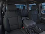 2025 Ford F-150 SuperCrew Cab 4WD Pickup for sale #SKE26848 - photo 10