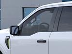 2025 Ford F-150 SuperCrew Cab 4WD Pickup for sale #SKE26848 - photo 20