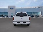 2025 Ford F-150 SuperCrew Cab 4WD Pickup for sale #SKE26848 - photo 5