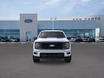 2025 Ford F-150 SuperCrew Cab 4WD Pickup for sale #SKE26848 - photo 6