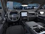 2025 Ford F-150 SuperCrew Cab 4WD Pickup for sale #SKE26848 - photo 9