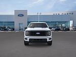 2025 Ford F-150 SuperCrew Cab 4WD Pickup for sale #SKE26854 - photo 6