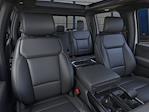 2025 Ford F-150 SuperCrew Cab 4WD Pickup for sale #SKE28826 - photo 4