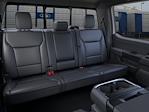 2025 Ford F-150 SuperCrew Cab 4WD Pickup for sale #SKE28826 - photo 6